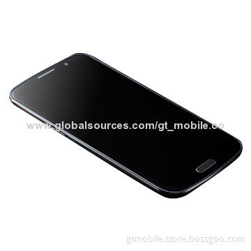 3G/4G Tablet 6.5" HD IPS (1280 x 720 pixels) Quad-core